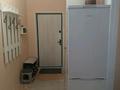 2-комнатная квартира · 63 м² · 9/9 этаж, Мкр. Зердели 1/180 за 31 млн ₸ в Алматы, Алатауский р-н — фото 4
