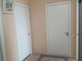 2-комнатная квартира · 63 м² · 9/9 этаж, Мкр. Зердели 1/180 за 31 млн ₸ в Алматы, Алатауский р-н — фото 5