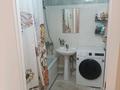 2-комнатная квартира · 63 м² · 9/9 этаж, Мкр. Зердели 1/180 за 31 млн ₸ в Алматы, Алатауский р-н — фото 7