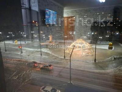 2-бөлмелі пәтер · 50 м², Абая 67 — Площадь Абая, бағасы: 22 млн ₸ в Семее
