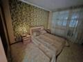 2-бөлмелі пәтер · 50 м², Абая 67 — Площадь Абая, бағасы: 22 млн ₸ в Семее — фото 2