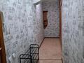 2-бөлмелі пәтер · 50 м², Абая 67 — Площадь Абая, бағасы: 22 млн ₸ в Семее — фото 6