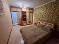 2-бөлмелі пәтер · 50 м², Абая 67 — Площадь Абая, бағасы: 22 млн ₸ в Семее — фото 7