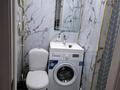 2-бөлмелі пәтер · 50 м², Абая 67 — Площадь Абая, бағасы: 22 млн ₸ в Семее — фото 9