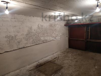 Еркін, қоймалар · 24 м², бағасы: 74 990 ₸ в Астане, Сарыарка р-н