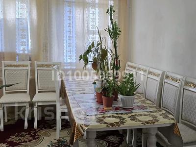 Жеке үй · 4 бөлме · 60 м² · 9 сот., Солодкина — Возле магазина Сатей, бағасы: 11.5 млн ₸ в Сарыкемере