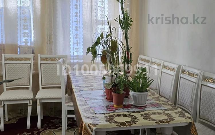 Жеке үй · 4 бөлме · 60 м² · 9 сот., Солодкина — Возле магазина Сатей, бағасы: 11.5 млн ₸ в Сарыкемере — фото 5
