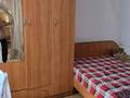 Жеке үй · 4 бөлме · 60 м² · 9 сот., Солодкина — Возле магазина Сатей, бағасы: 11.5 млн ₸ в Сарыкемере — фото 7