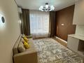 3-бөлмелі пәтер · 58 м² · 7/9 қабат, мкр Думан-2, Мкрн Думан-2 63, бағасы: 380 000 ₸ в Алматы, Медеуский р-н