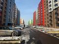 3-бөлмелі пәтер · 58 м² · 7/9 қабат, мкр Думан-2, Мкрн Думан-2 63, бағасы: 380 000 ₸ в Алматы, Медеуский р-н — фото 11