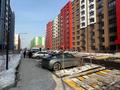 3-бөлмелі пәтер · 58 м² · 7/9 қабат, мкр Думан-2, Мкрн Думан-2 63, бағасы: 380 000 ₸ в Алматы, Медеуский р-н — фото 12