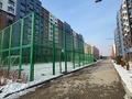 3-бөлмелі пәтер · 58 м² · 7/9 қабат, мкр Думан-2, Мкрн Думан-2 63, бағасы: 380 000 ₸ в Алматы, Медеуский р-н — фото 13