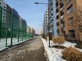 3-бөлмелі пәтер · 58 м² · 7/9 қабат, мкр Думан-2, Мкрн Думан-2 63, бағасы: 380 000 ₸ в Алматы, Медеуский р-н — фото 14