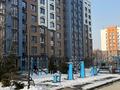 3-бөлмелі пәтер · 58 м² · 7/9 қабат, мкр Думан-2, Мкрн Думан-2 63, бағасы: 380 000 ₸ в Алматы, Медеуский р-н — фото 15