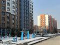 3-бөлмелі пәтер · 58 м² · 7/9 қабат, мкр Думан-2, Мкрн Думан-2 63, бағасы: 380 000 ₸ в Алматы, Медеуский р-н — фото 17