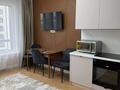 3-комнатная квартира · 58 м² · 7/9 этаж, мкр Думан-2, Мкрн Думан-2 63 за 350 000 ₸ в Алматы, Медеуский р-н — фото 2