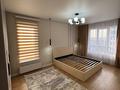 3-бөлмелі пәтер · 58 м² · 7/9 қабат, мкр Думан-2, Мкрн Думан-2 63, бағасы: 380 000 ₸ в Алматы, Медеуский р-н — фото 2