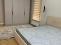 3-комнатная квартира · 58 м² · 7/9 этаж, мкр Думан-2, Мкрн Думан-2 63 за 350 000 ₸ в Алматы, Медеуский р-н — фото 5