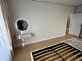 3-бөлмелі пәтер · 58 м² · 7/9 қабат, мкр Думан-2, Мкрн Думан-2 63, бағасы: 380 000 ₸ в Алматы, Медеуский р-н — фото 3