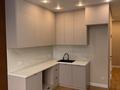 3-бөлмелі пәтер · 58 м² · 7/9 қабат, мкр Думан-2, Мкрн Думан-2 63, бағасы: 380 000 ₸ в Алматы, Медеуский р-н — фото 4