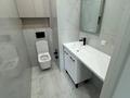 3-бөлмелі пәтер · 58 м² · 7/9 қабат, мкр Думан-2, Мкрн Думан-2 63, бағасы: 380 000 ₸ в Алматы, Медеуский р-н — фото 5