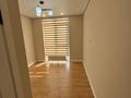 3-бөлмелі пәтер · 58 м² · 7/9 қабат, мкр Думан-2, Мкрн Думан-2 63, бағасы: 380 000 ₸ в Алматы, Медеуский р-н — фото 6