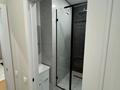 3-бөлмелі пәтер · 58 м² · 7/9 қабат, мкр Думан-2, Мкрн Думан-2 63, бағасы: 380 000 ₸ в Алматы, Медеуский р-н — фото 8