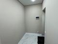 3-бөлмелі пәтер · 58 м² · 7/9 қабат, мкр Думан-2, Мкрн Думан-2 63, бағасы: 380 000 ₸ в Алматы, Медеуский р-н — фото 9