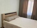 3-комнатная квартира · 56 м² · 4/5 этаж, 16-й микрорайон 42а за 320 000 ₸ в Шымкенте, Аль-Фарабийский р-н