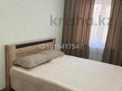 3-комнатная квартира · 56 м² · 4/5 этаж, 16-й микрорайон 42а за 320 000 ₸ в Шымкенте, Аль-Фарабийский р-н