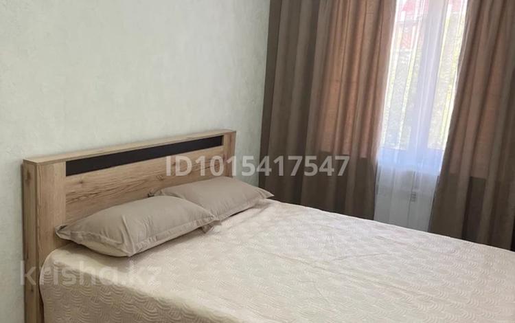 3-комнатная квартира · 56 м² · 4/5 этаж, 16-й микрорайон 42а за 320 000 ₸ в Шымкенте, Аль-Фарабийский р-н — фото 2