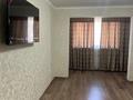 3-комнатная квартира · 56 м² · 4/5 этаж, 16-й микрорайон 42а за 320 000 ₸ в Шымкенте, Аль-Фарабийский р-н — фото 11
