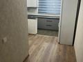3-комнатная квартира · 56 м² · 4/5 этаж, 16-й микрорайон 42а за 320 000 ₸ в Шымкенте, Аль-Фарабийский р-н — фото 13