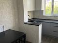 3-комнатная квартира · 56 м² · 4/5 этаж, 16-й микрорайон 42а за 320 000 ₸ в Шымкенте, Аль-Фарабийский р-н — фото 17