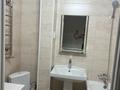 3-комнатная квартира · 56 м² · 4/5 этаж, 16-й микрорайон 42а за 320 000 ₸ в Шымкенте, Аль-Фарабийский р-н — фото 18