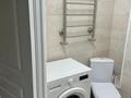 3-комнатная квартира · 56 м² · 4/5 этаж, 16-й микрорайон 42а за 320 000 ₸ в Шымкенте, Аль-Фарабийский р-н — фото 19