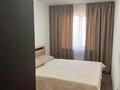 3-комнатная квартира · 56 м² · 4/5 этаж, 16-й микрорайон 42а за 320 000 ₸ в Шымкенте, Аль-Фарабийский р-н — фото 2