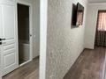 3-комнатная квартира · 56 м² · 4/5 этаж, 16-й микрорайон 42а за 320 000 ₸ в Шымкенте, Аль-Фарабийский р-н — фото 3