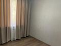 3-комнатная квартира · 56 м² · 4/5 этаж, 16-й микрорайон 42а за 320 000 ₸ в Шымкенте, Аль-Фарабийский р-н — фото 4