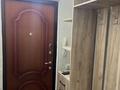 3-комнатная квартира · 56 м² · 4/5 этаж, 16-й микрорайон 42а за 320 000 ₸ в Шымкенте, Аль-Фарабийский р-н — фото 6