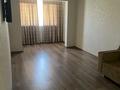 3-комнатная квартира · 56 м² · 4/5 этаж, 16-й микрорайон 42а за 320 000 ₸ в Шымкенте, Аль-Фарабийский р-н — фото 7