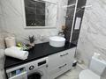 1-комнатная квартира · 43 м² · 4/9 этаж, Айтматова 40 — Мухамедханова за 15 000 ₸ в Астане, Нура р-н — фото 12