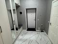 1-комнатная квартира · 43 м² · 4/9 этаж, Айтматова 40 — Мухамедханова за 15 000 ₸ в Астане, Нура р-н — фото 17