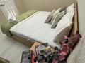 1-комнатная квартира · 43 м² · 4/9 этаж, Айтматова 40 — Мухамедханова за 15 000 ₸ в Астане, Нура р-н — фото 7
