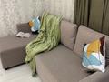 1-комнатная квартира · 43 м² · 4/9 этаж, Айтматова 40 — Мухамедханова за 15 000 ₸ в Астане, Нура р-н — фото 9