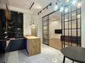 3-бөлмелі пәтер · 126 м² · 21/21 қабат, проспект Сейфуллина 574/1 к3 — проспект Аль-Фараби, бағасы: 1.2 млн ₸ в Алматы, Бостандыкский р-н — фото 6