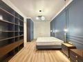 3-бөлмелі пәтер · 126 м² · 21/21 қабат, проспект Сейфуллина 574/1 к3 — проспект Аль-Фараби, бағасы: 1.2 млн ₸ в Алматы, Бостандыкский р-н — фото 18