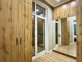 3-бөлмелі пәтер · 126 м² · 21/21 қабат, проспект Сейфуллина 574/1 к3 — проспект Аль-Фараби, бағасы: 1.2 млн ₸ в Алматы, Бостандыкский р-н — фото 24