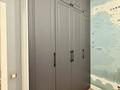 3-бөлмелі пәтер · 126 м² · 21/21 қабат, проспект Сейфуллина 574/1 к3 — проспект Аль-Фараби, бағасы: 1.2 млн ₸ в Алматы, Бостандыкский р-н — фото 32