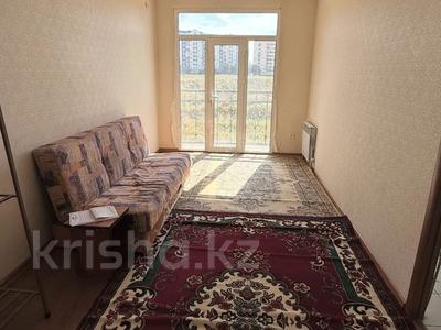1-комнатная квартира · 35 м² · 3/12 этаж, мкр Нурсат 2 147 за 100 000 〒 в Шымкенте, Каратауский р-н